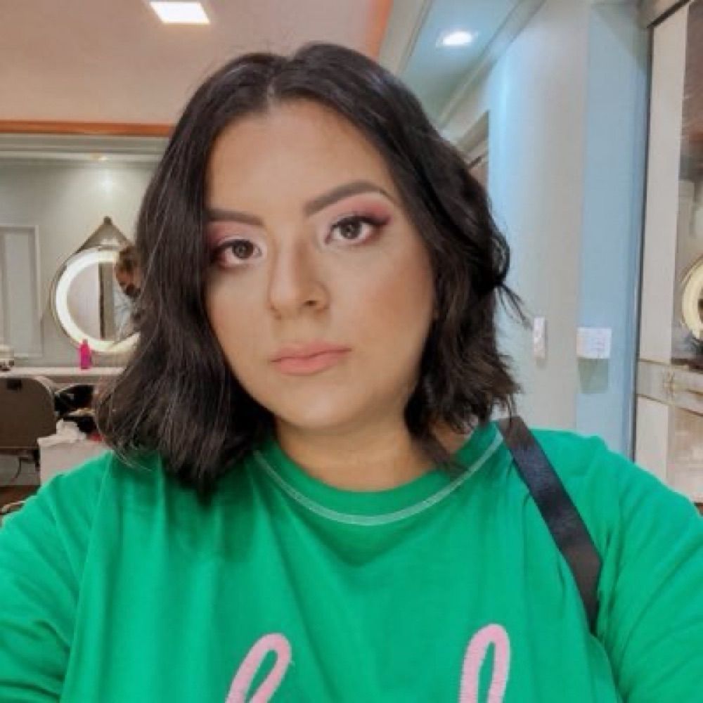 Marilu⸆⸉