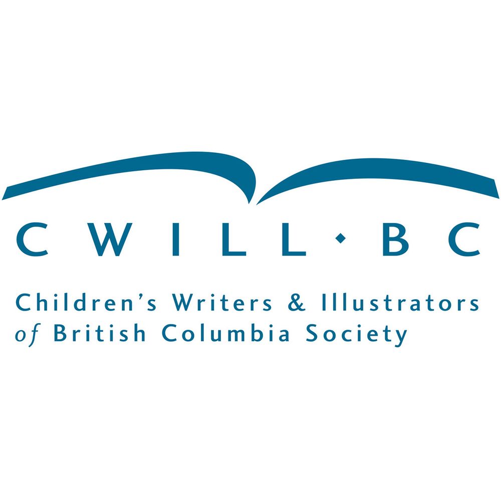 CWILL BC