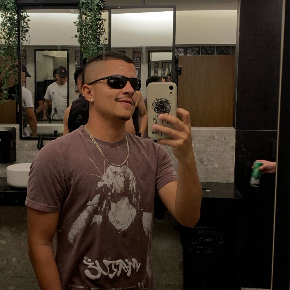 filho da noite