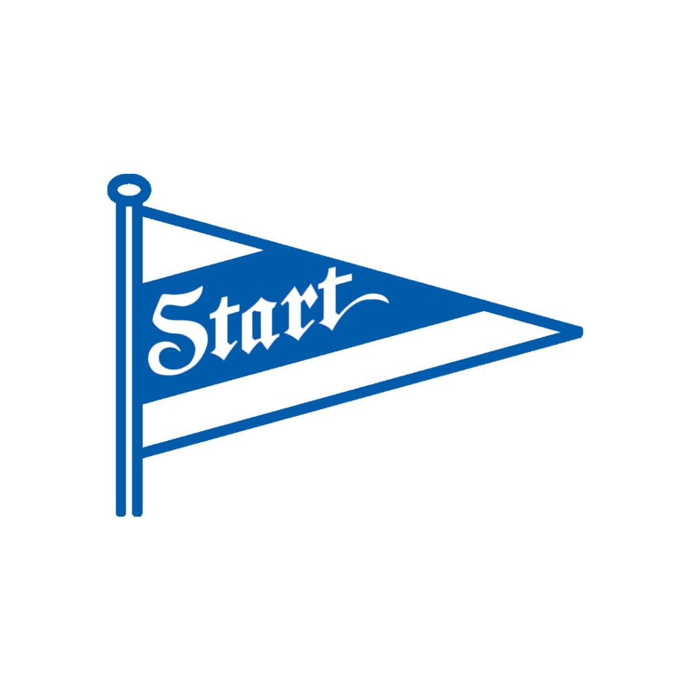 IK Start