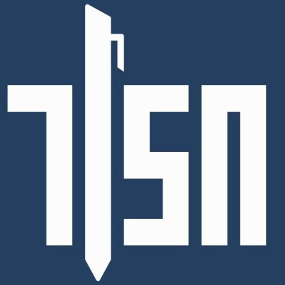 TLSNotary