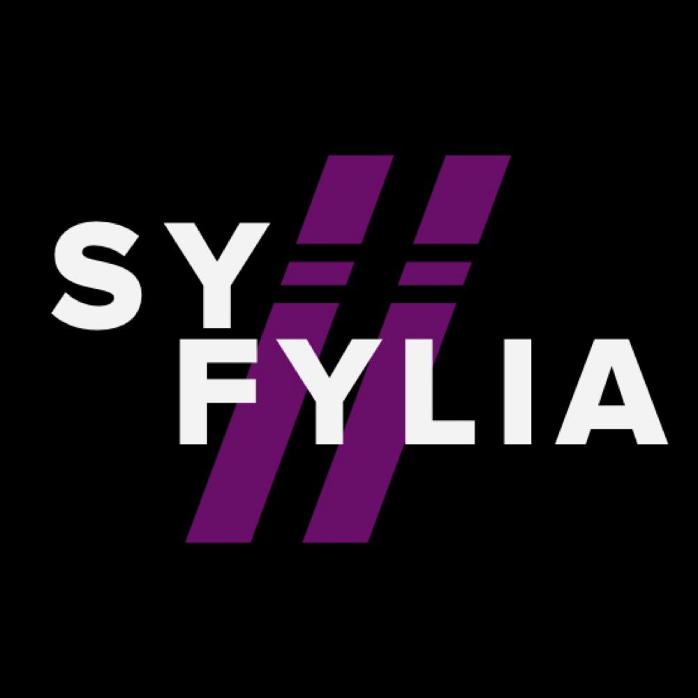 SyFylia