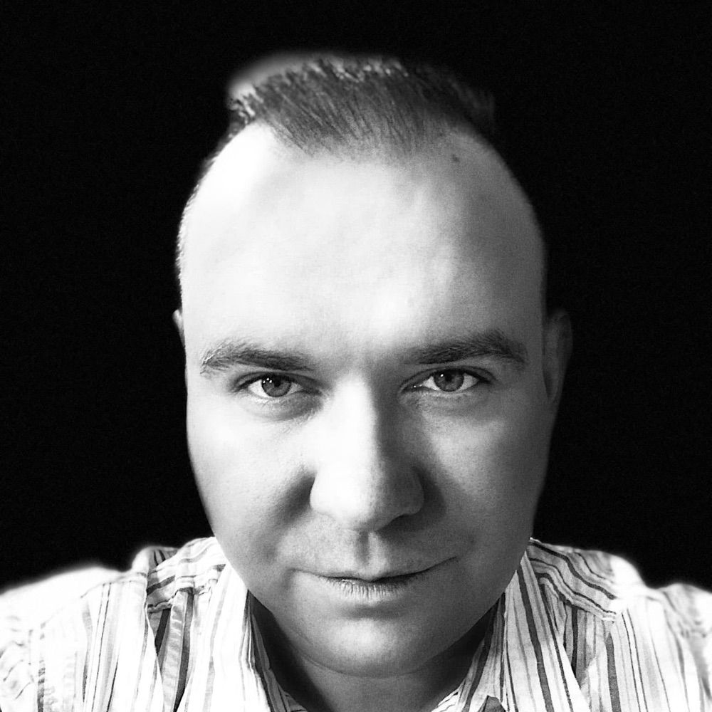 Michał