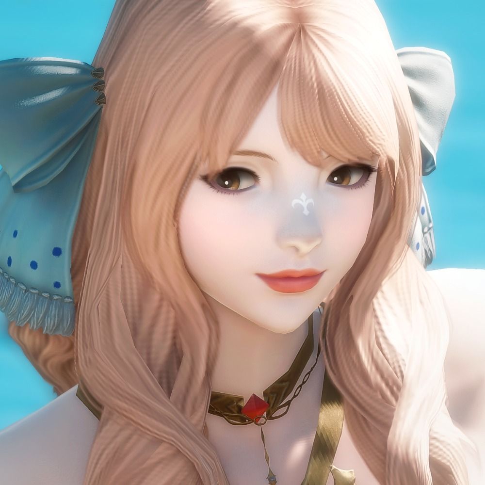 Peri 🎐's avatar