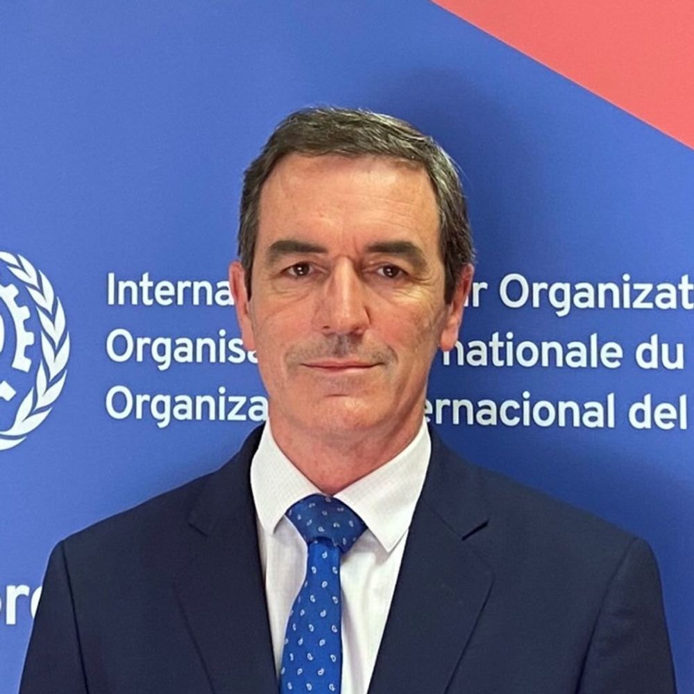 Félix Peinado