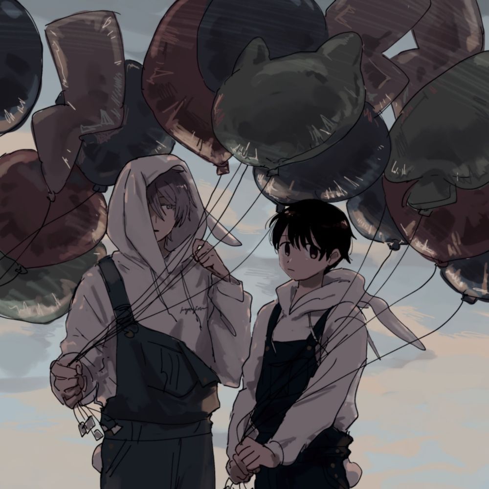 のり