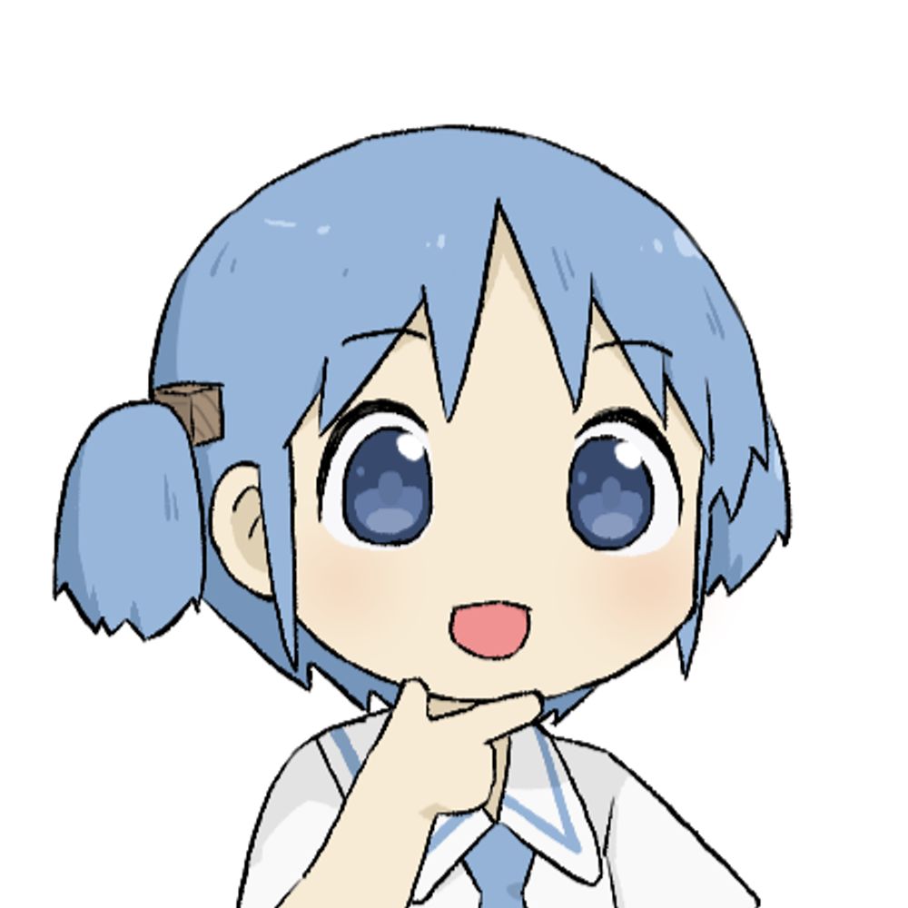 えびち