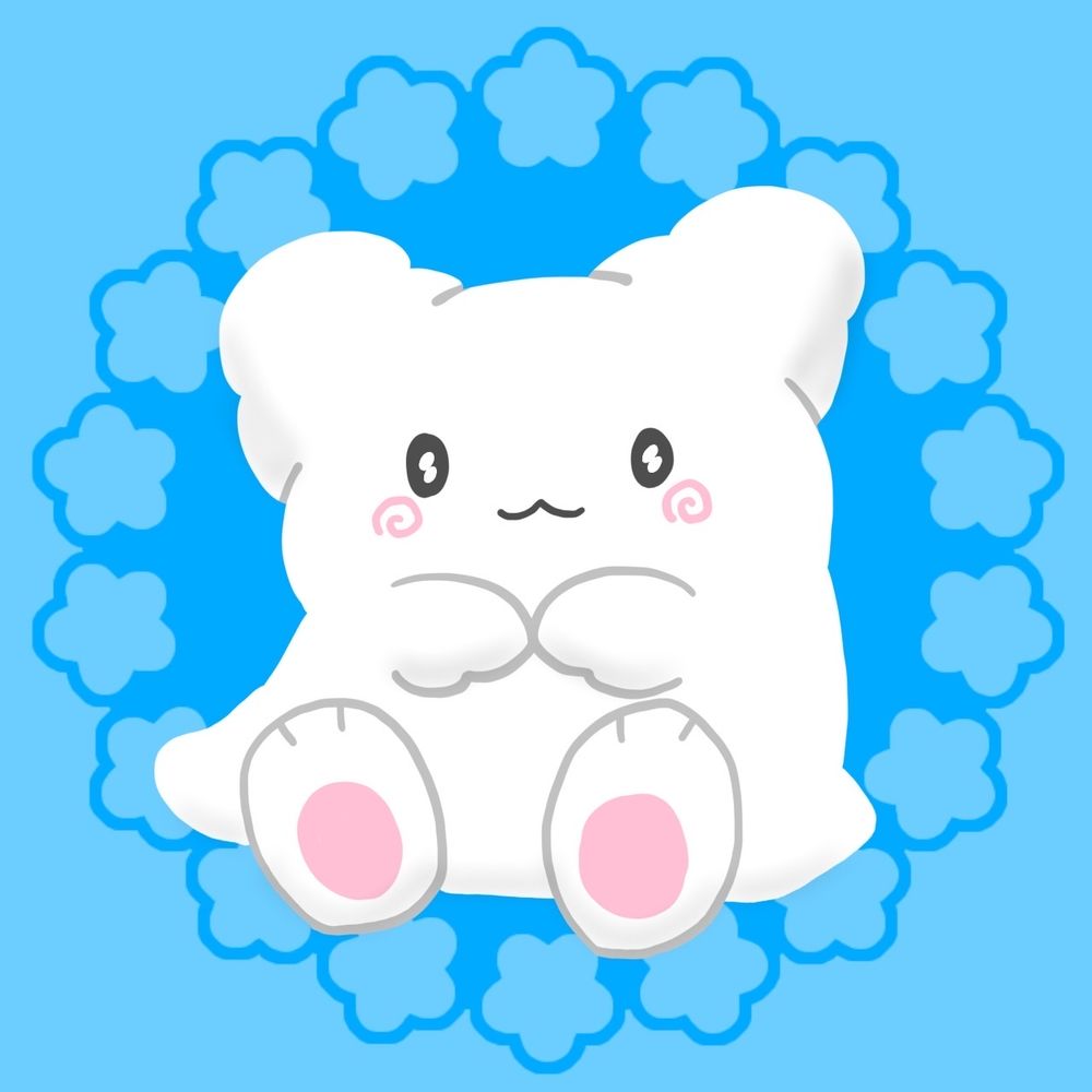 平尾