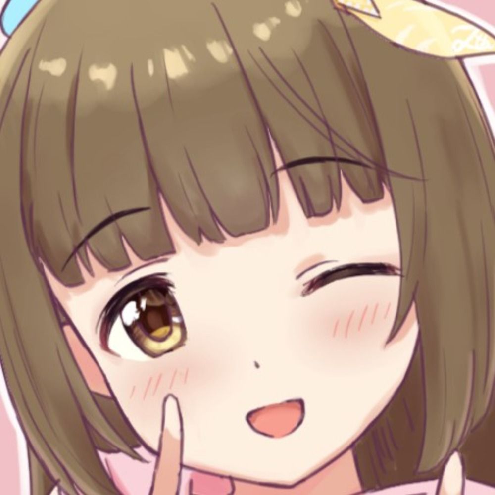 ステビア