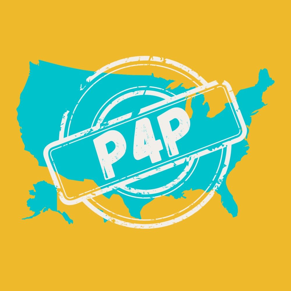 Payment 4 Placements (U.S.)