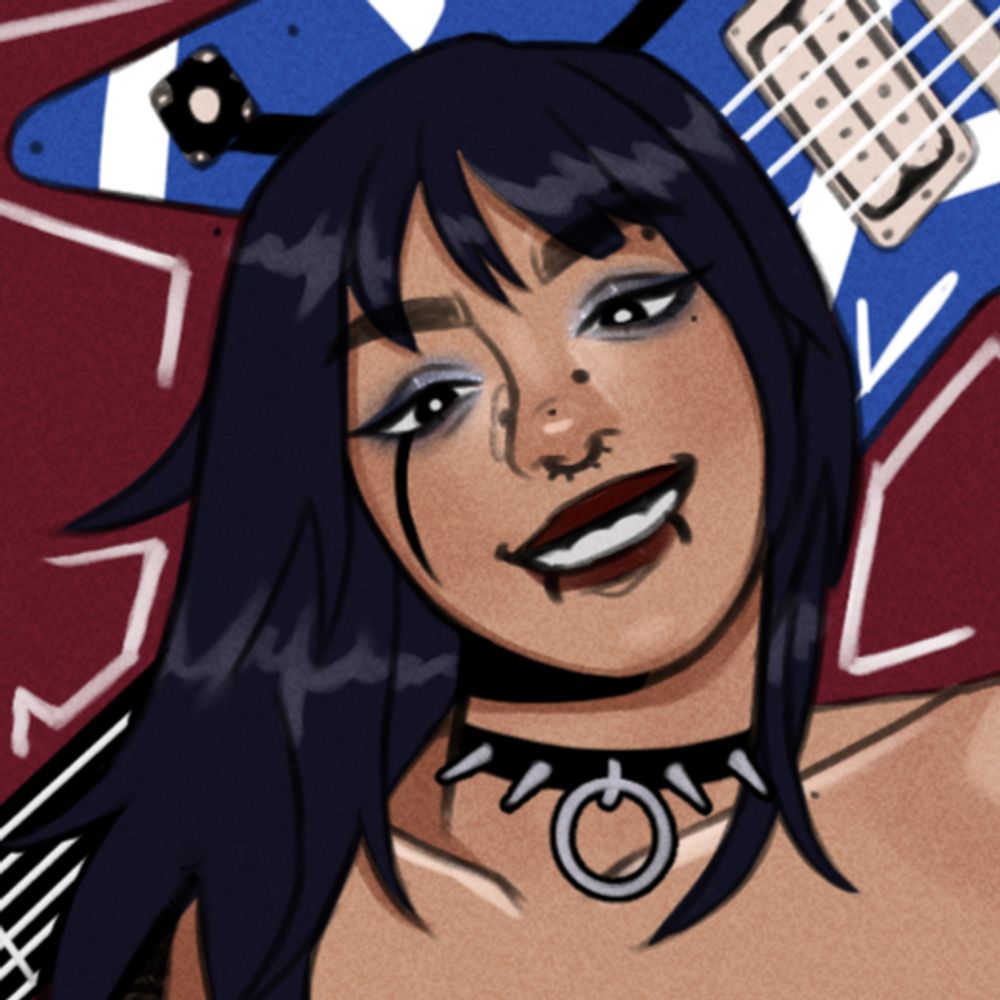 rynaa comissions abertas!
