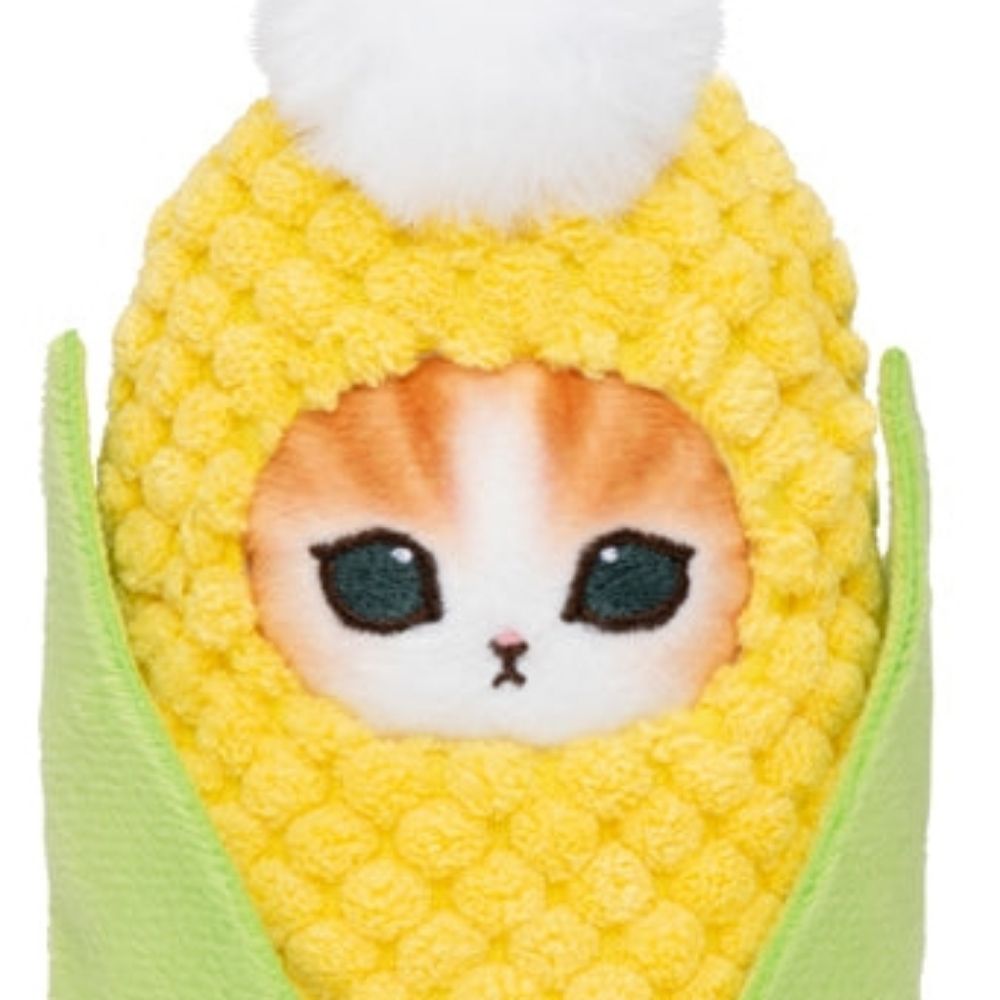 카레