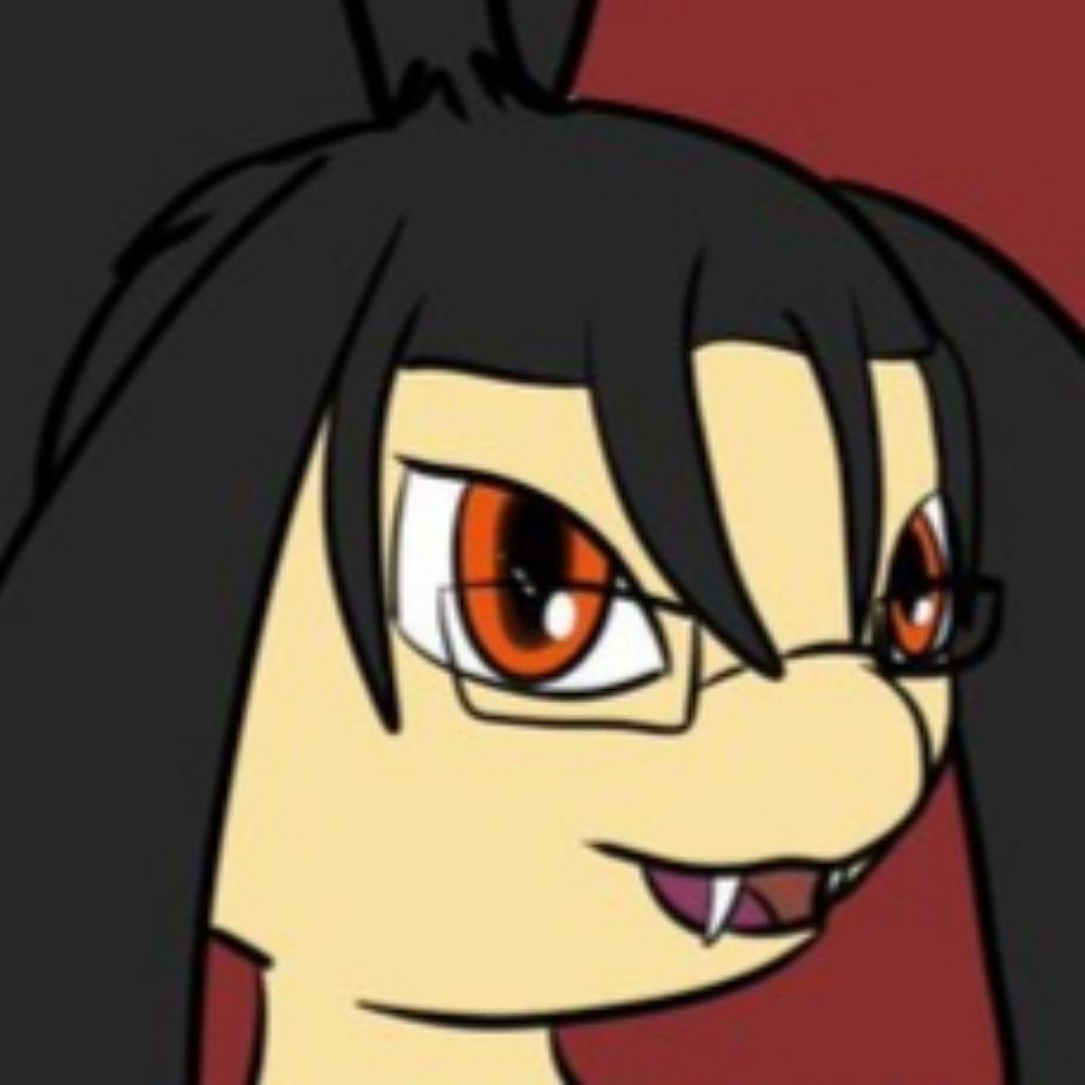 Aerowyld's avatar