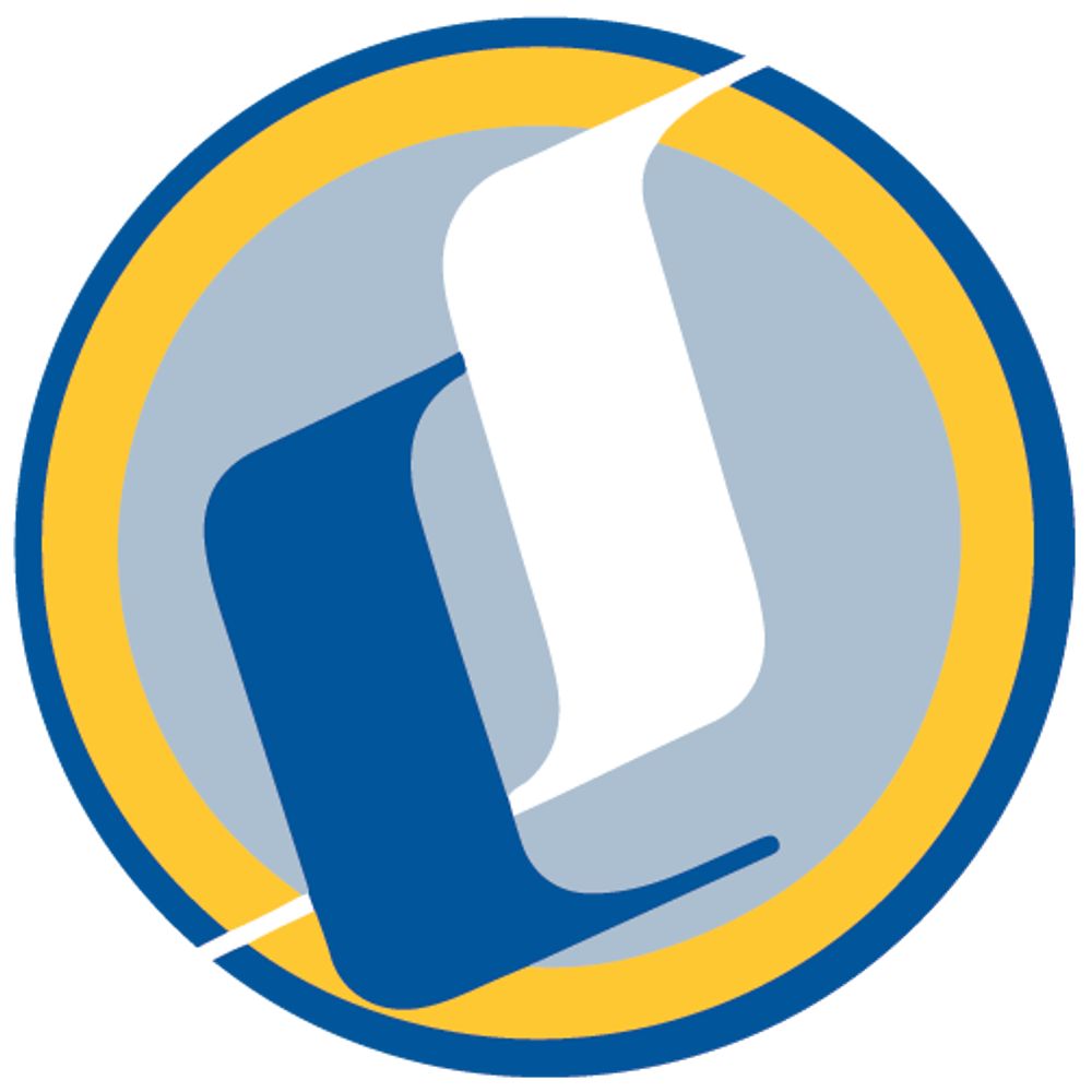 UCSB Computer Science Department