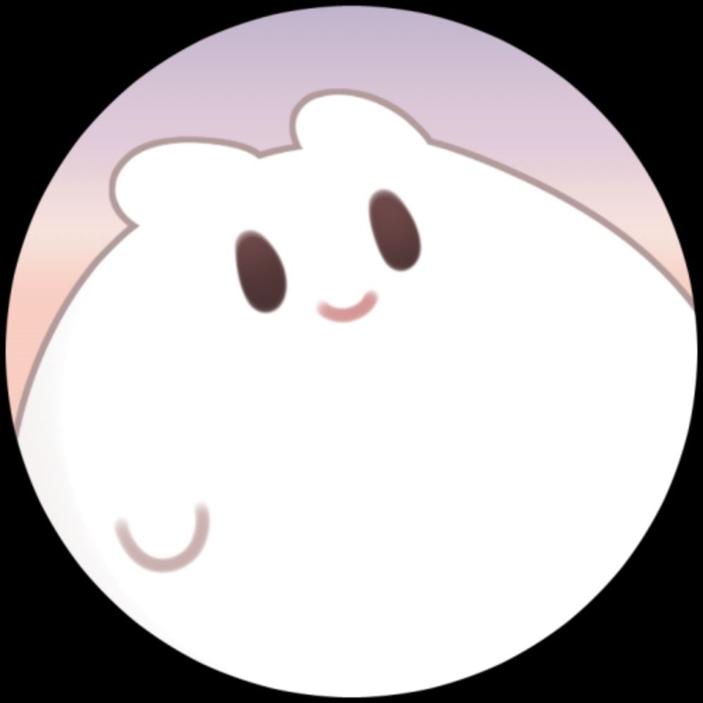 いもたこなんきん