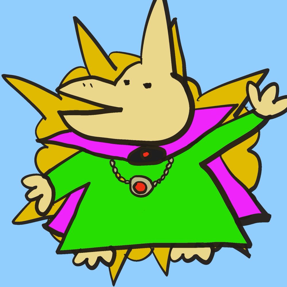 マツモー