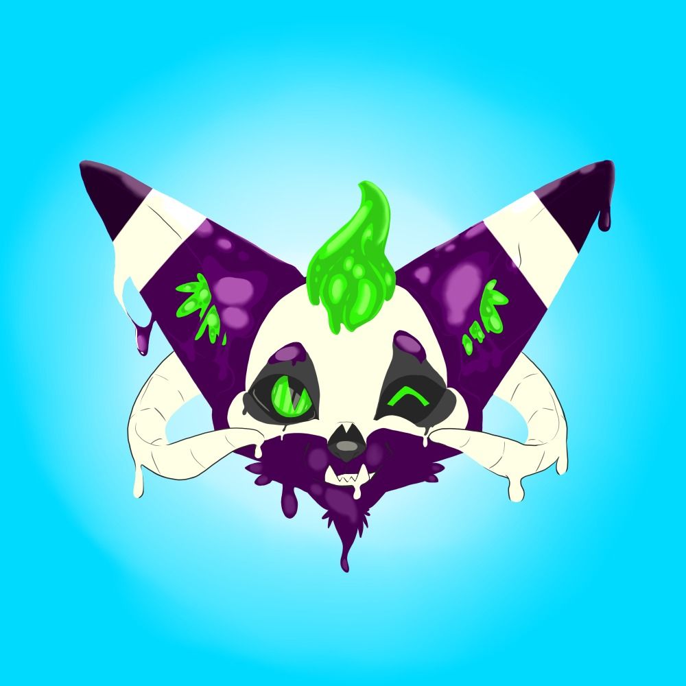 Khuyre