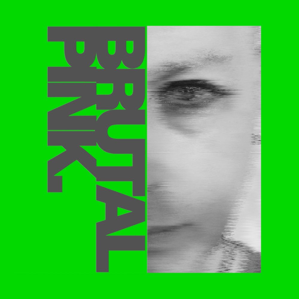 brutalpink.bsky.social