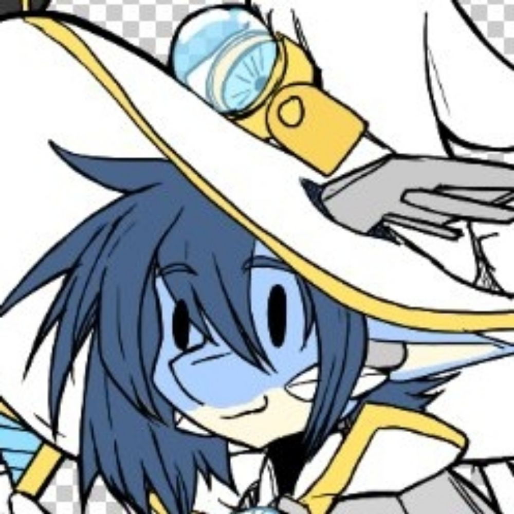 フェップス