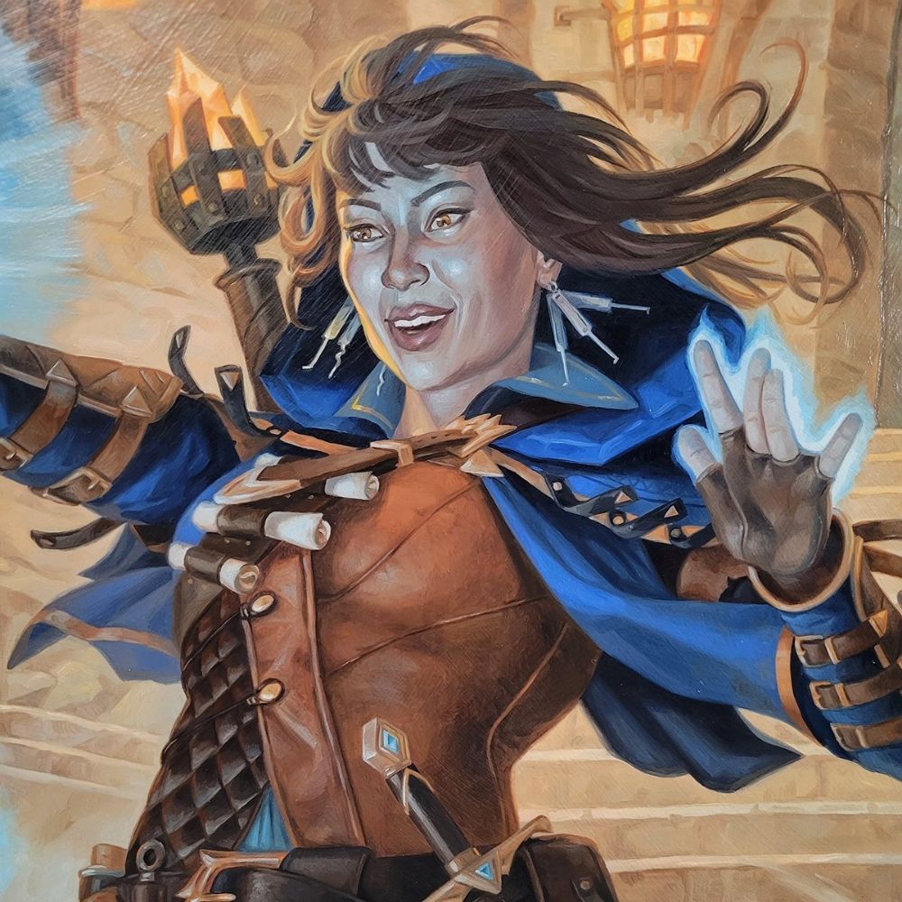 Tina
