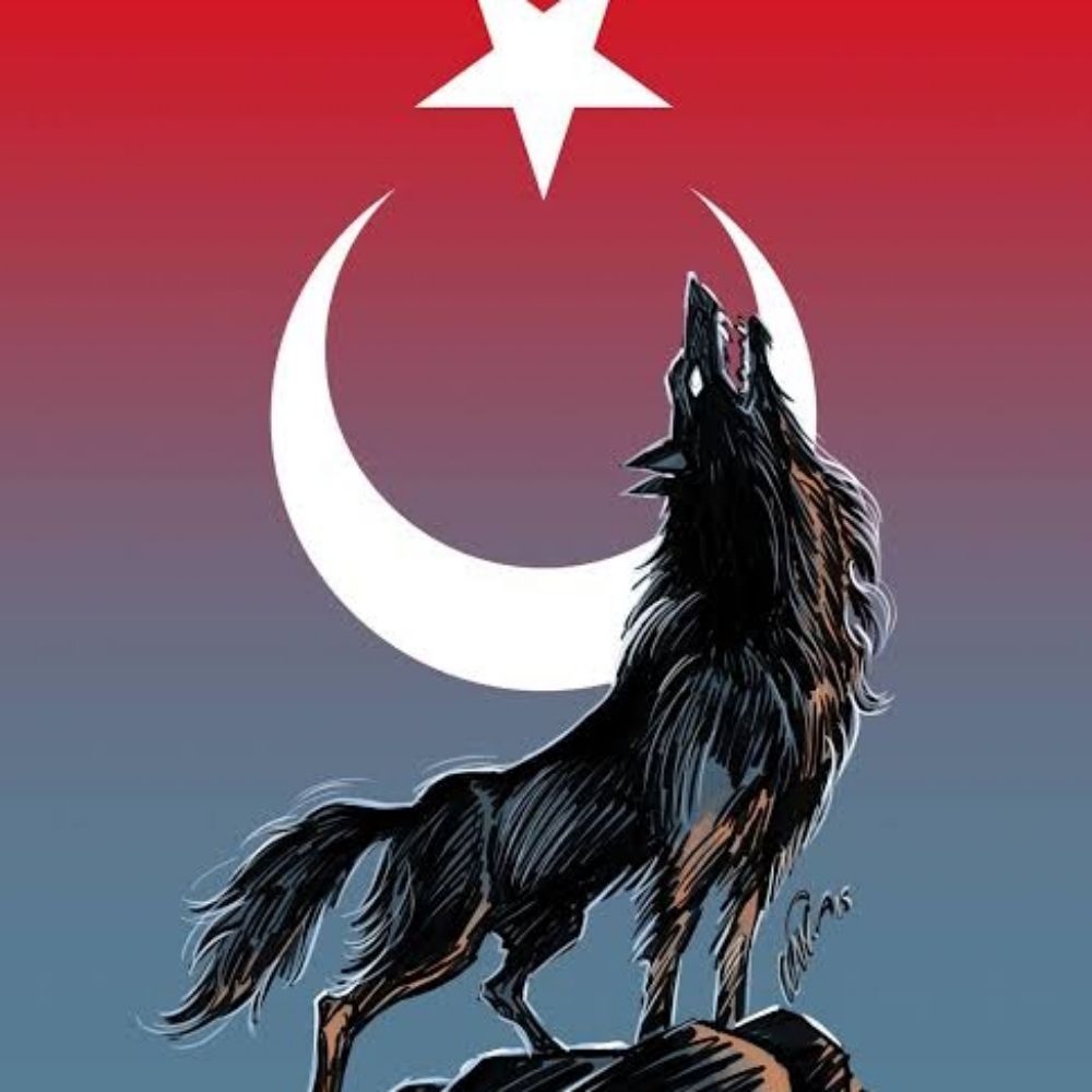 Durukan Burak Dilek