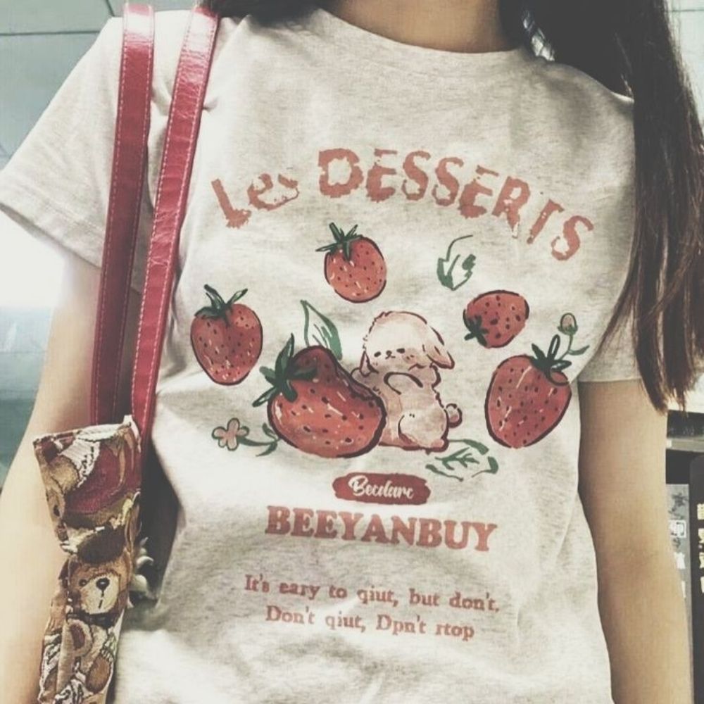 Jᥱᥒᥒᥡ 𝜗୧