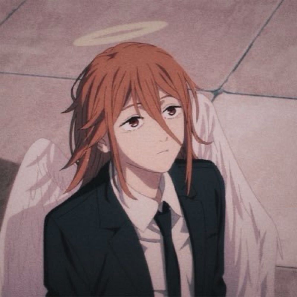 Lis 💀🖤
