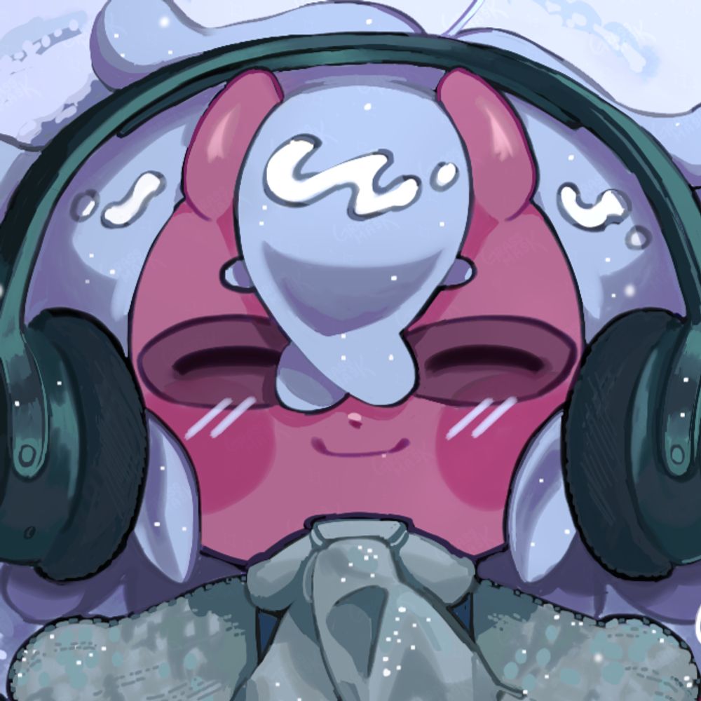 ★GrassMask★