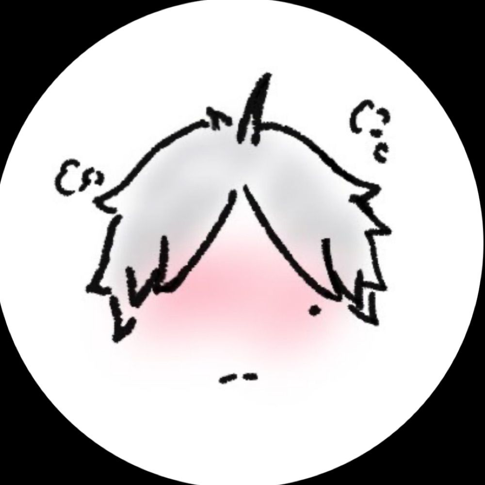 はさま