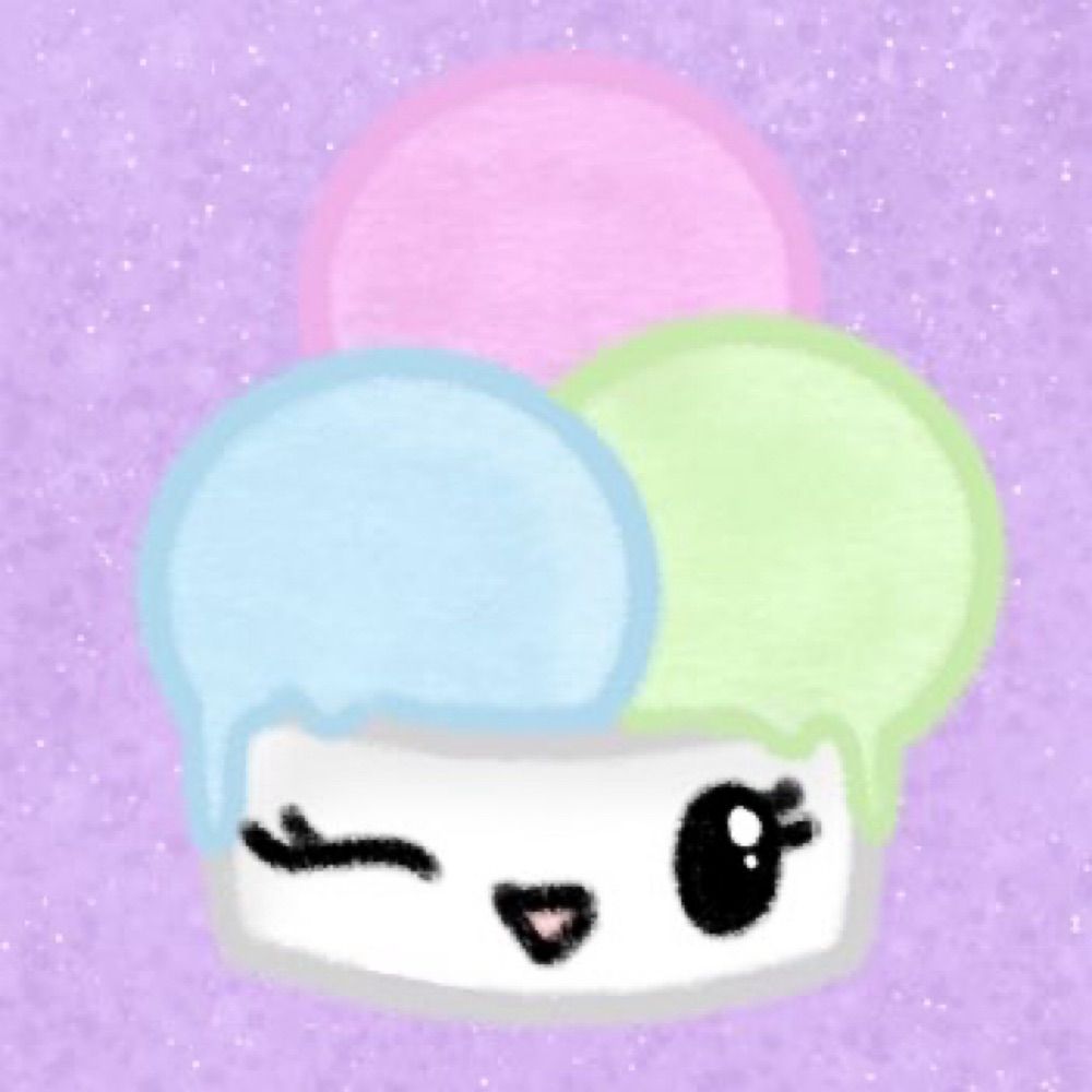 Gelli Gelato