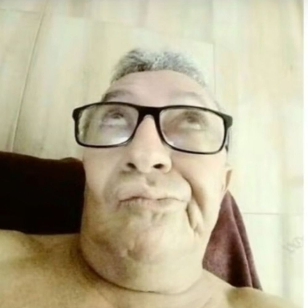 alanaa