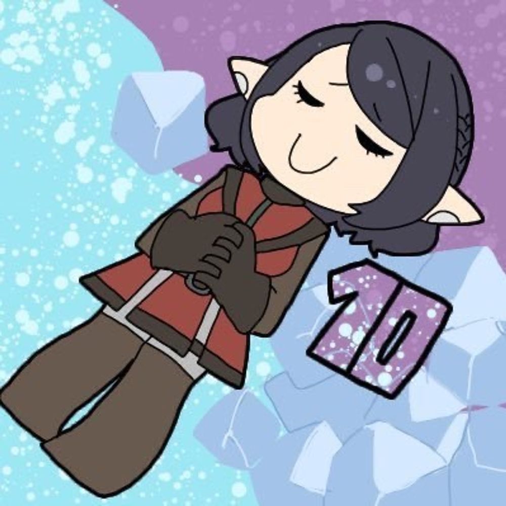 べちこ