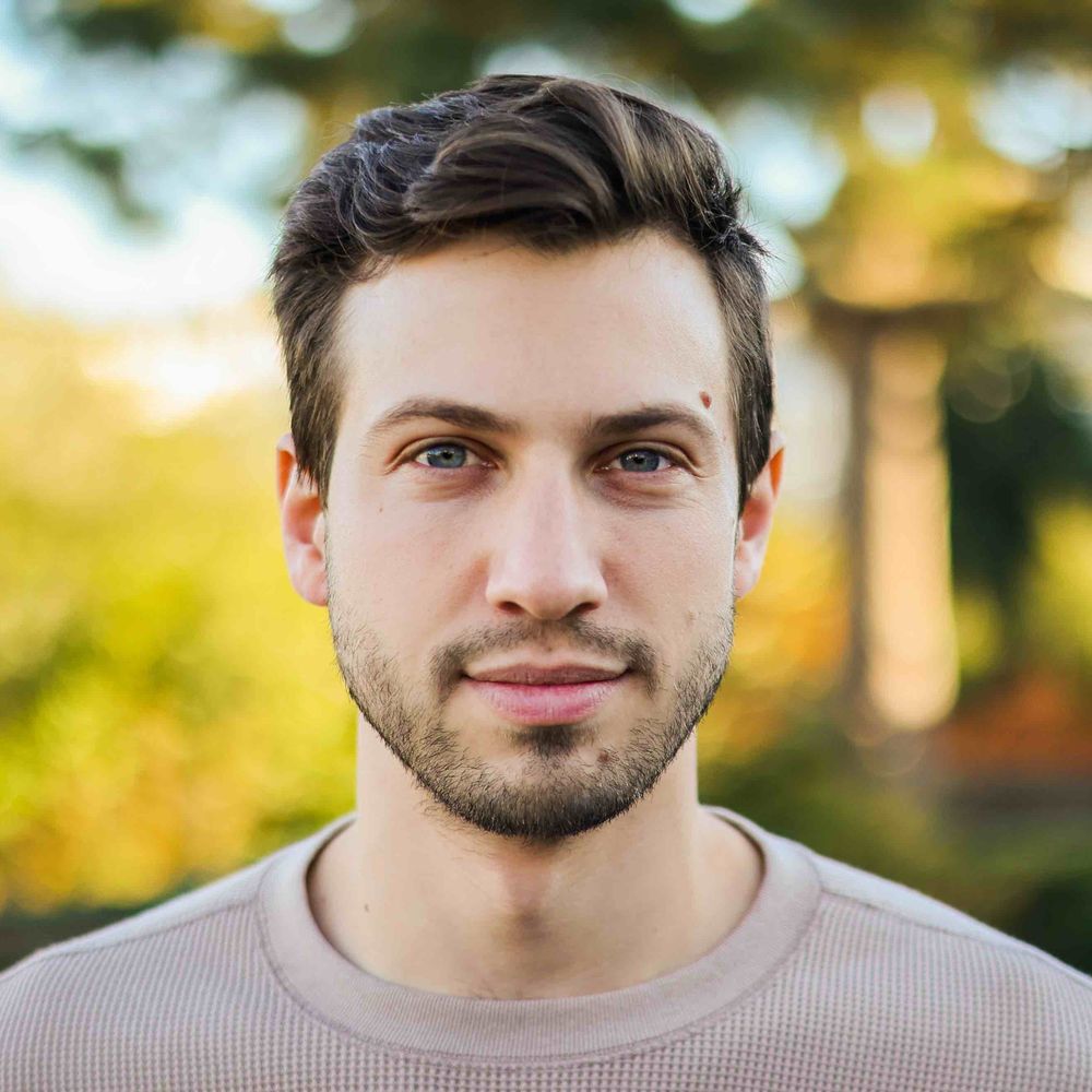 Pawel F. Przytycki
