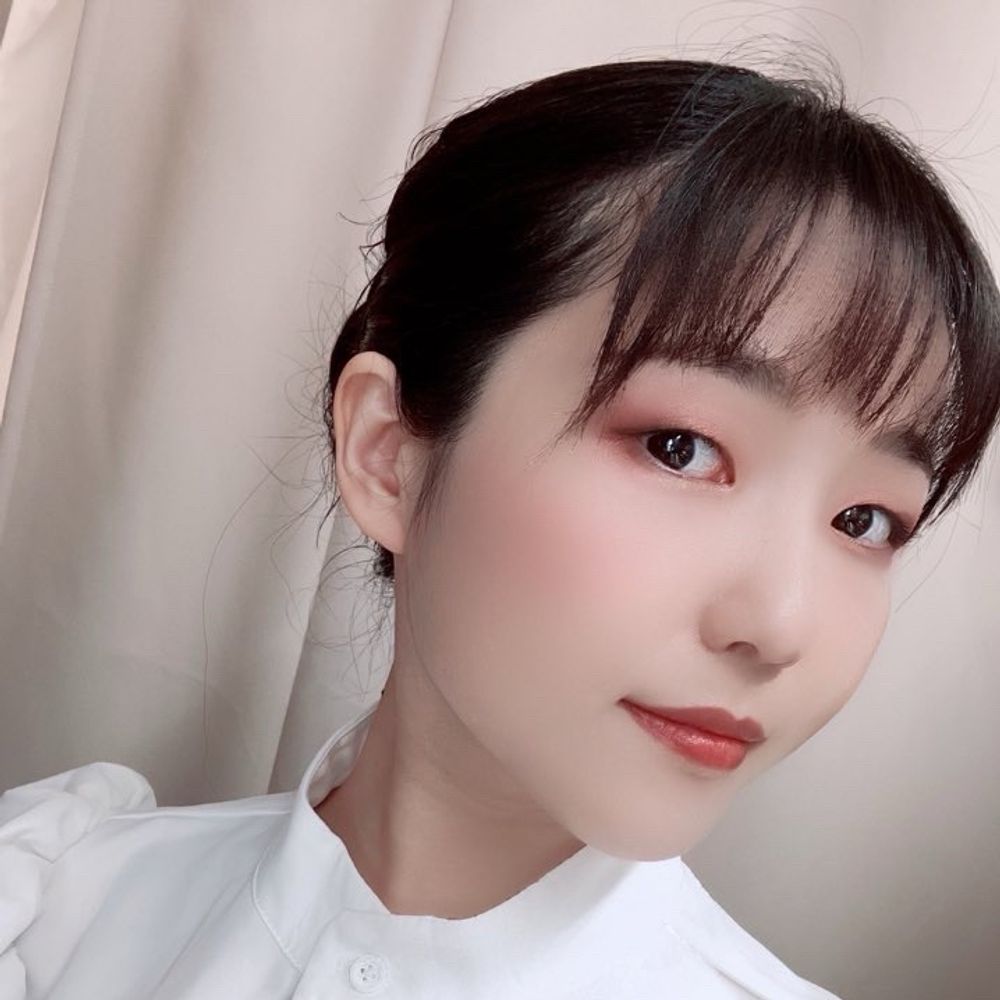 壇那知@フリー女優