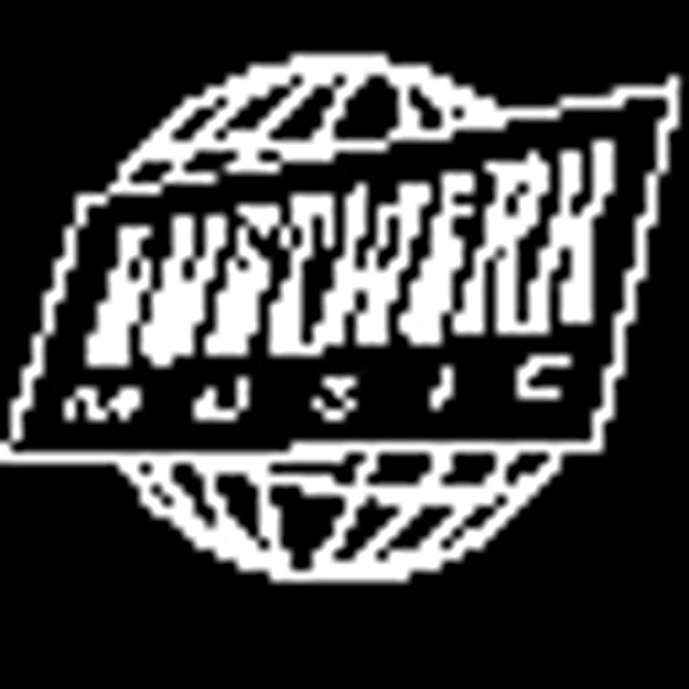 Galcher Lustwerk