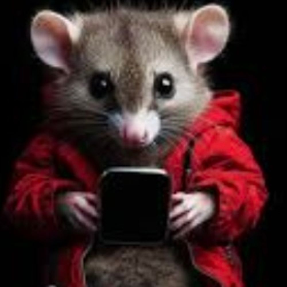 Consumers4SafePhones
