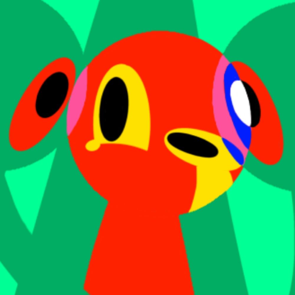 P0PPY