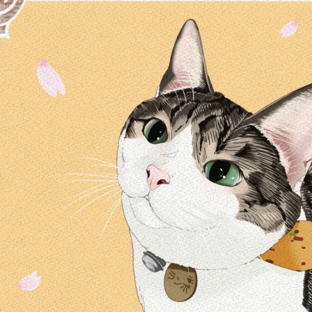 うみねこ