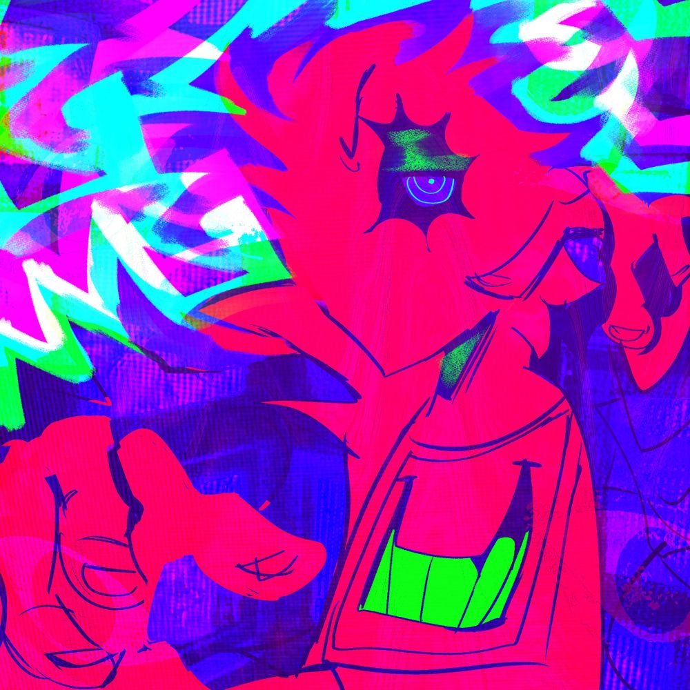 L0ste👁