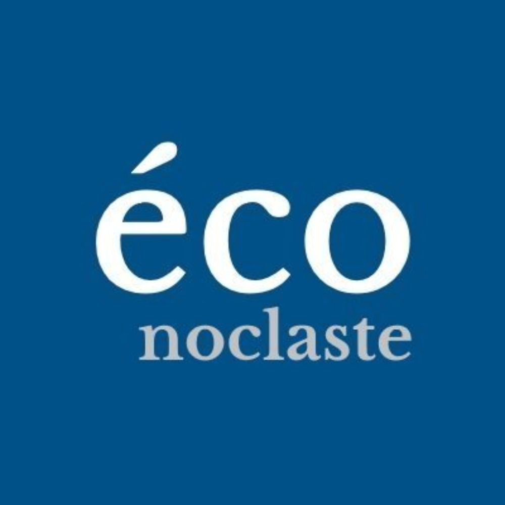 éconoclaste's avatar