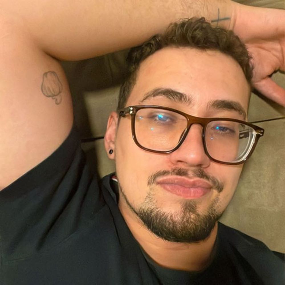 Luiz Carlos