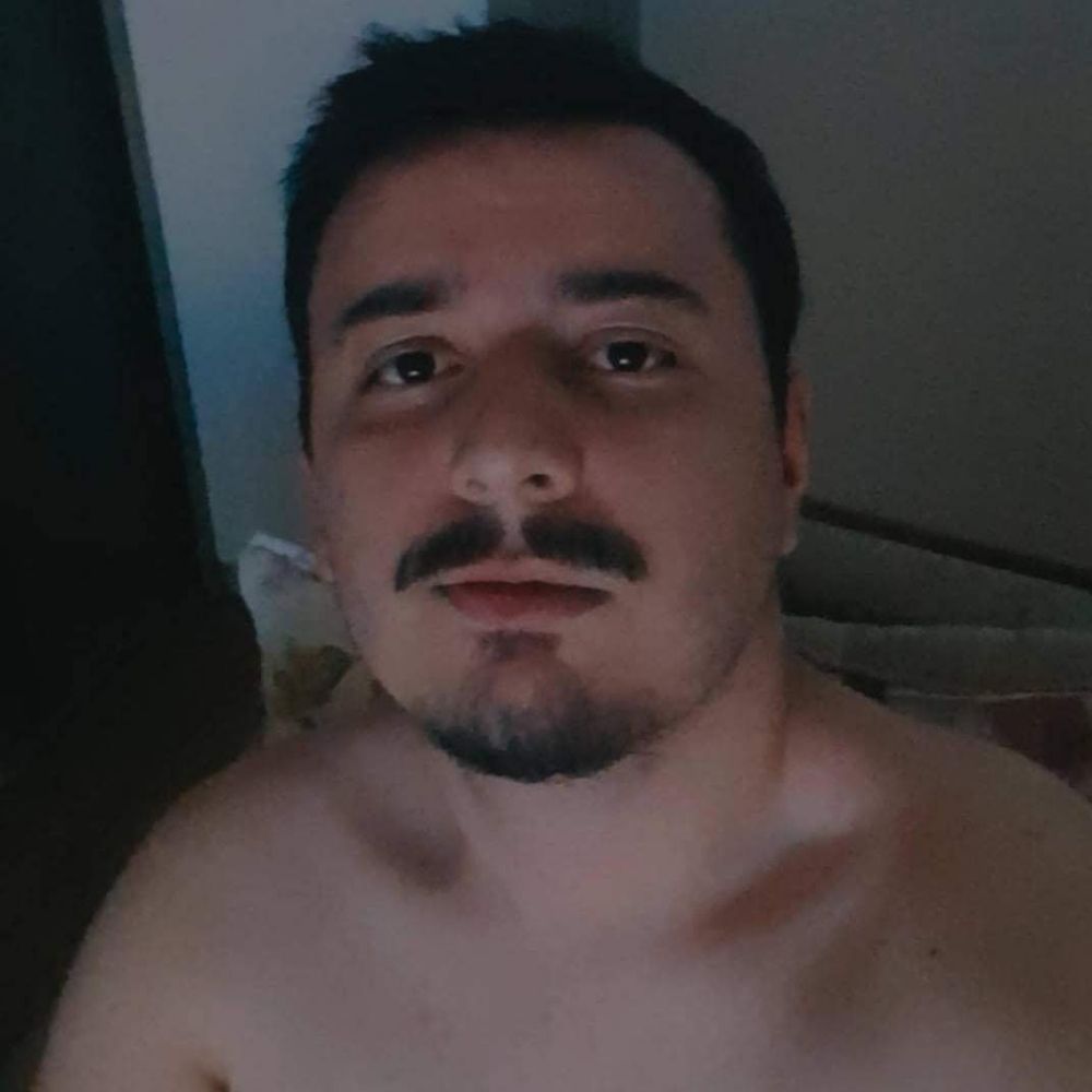 Henrique