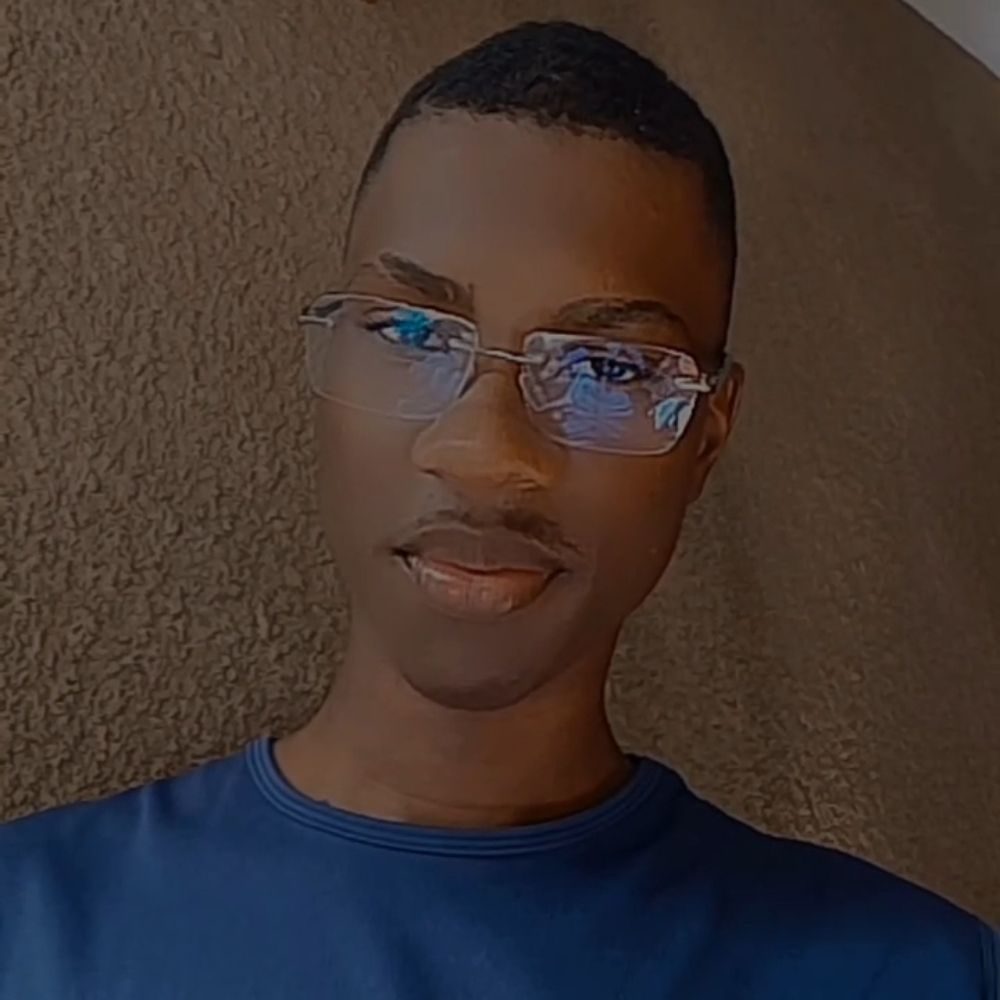 029_kelvyn