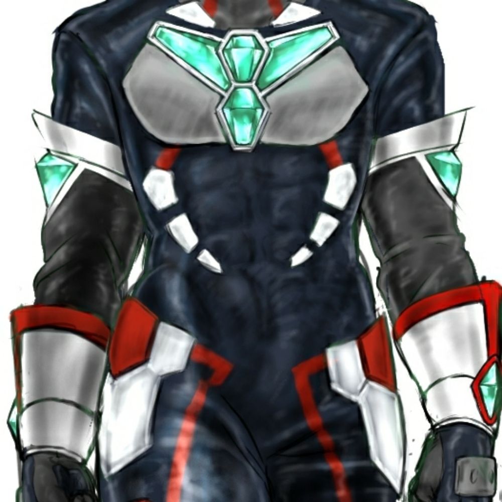 ハコフグ