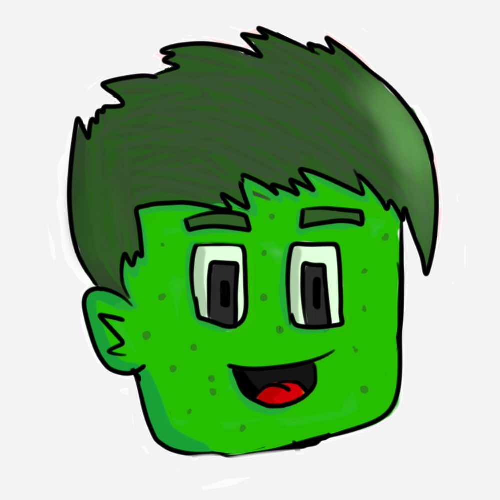 NazCompgames