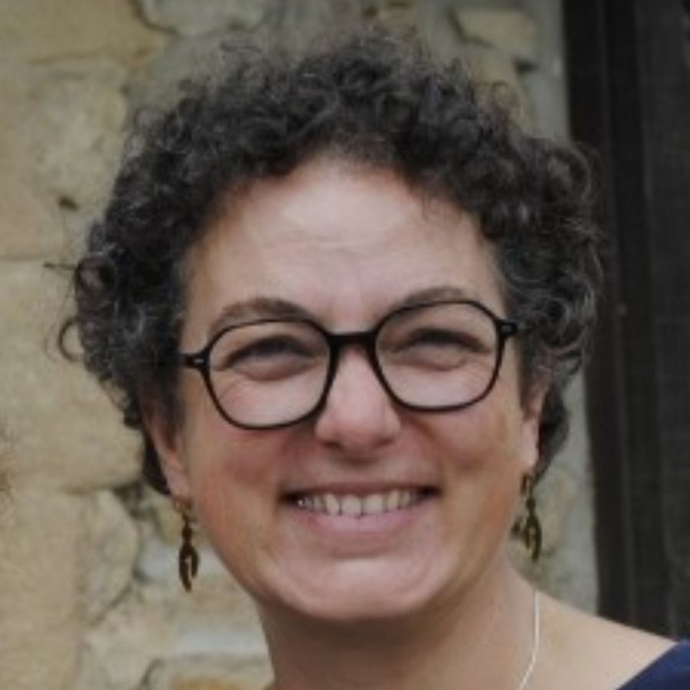 Claire piolti-lamorthe