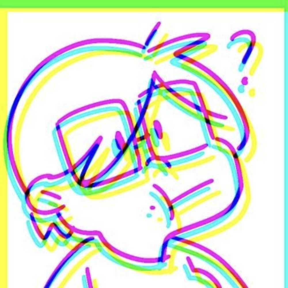 RTgrl
