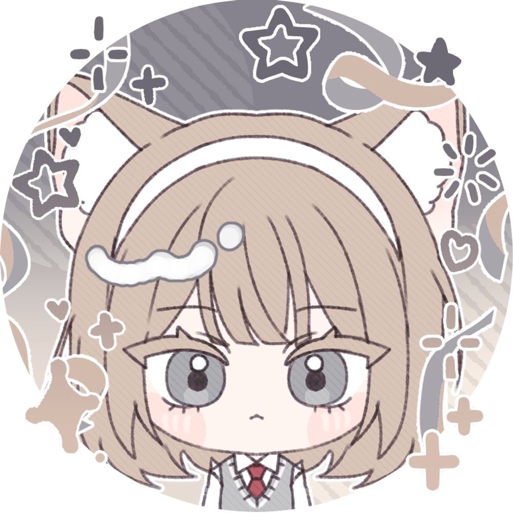 냣코