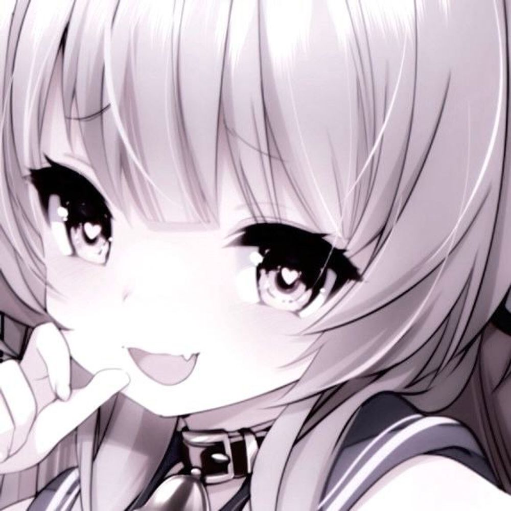 姫咲姫奈