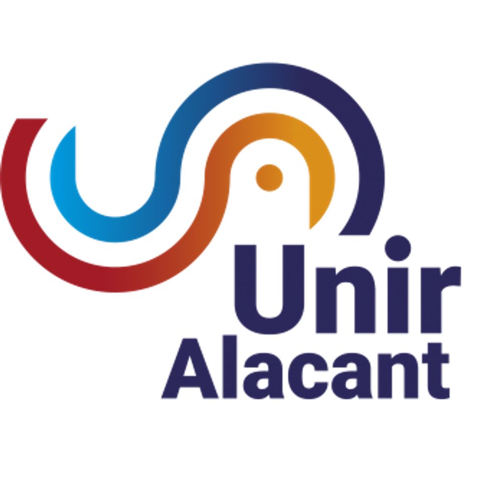 Unir Alacant
